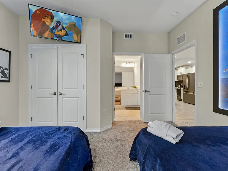 Paradox Cir — Photo 26