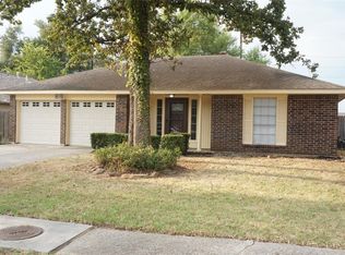 5022 Fox Hollow Blvd, Spring, TX 77389