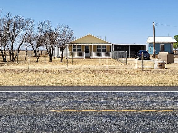 4th image of 1602 Farm Road 400 #B