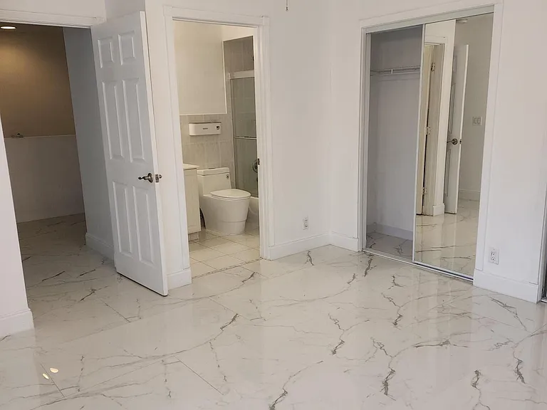 5524 Boynton Gardens Dr — Photo 13