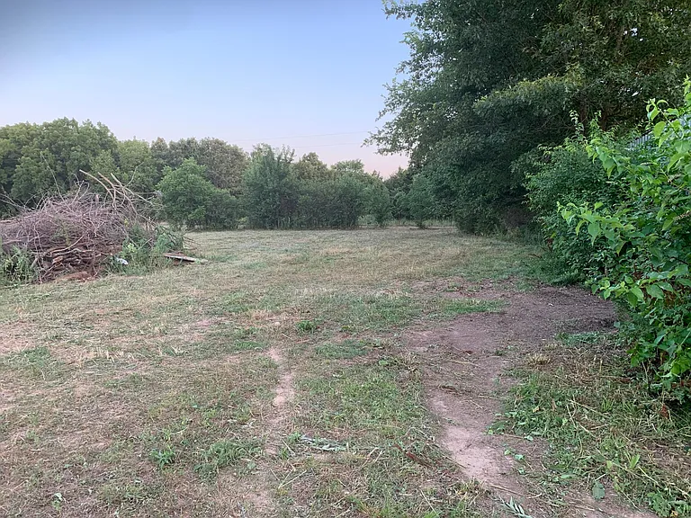 19248 Newton Rd — Photo 32