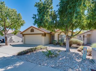 16139 W Cottonwood St, Surprise, AZ 85374