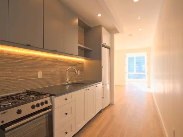 89 Montrose Ave #5, Brooklyn, NY 11206