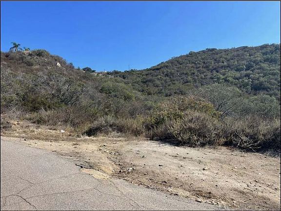 3rd image of Rainbow Glen Road 39 #102-300-00