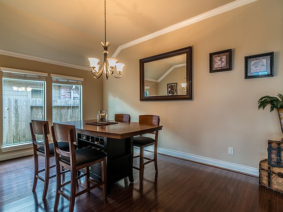 5th image of 3107 Rock Brook Falls Ln