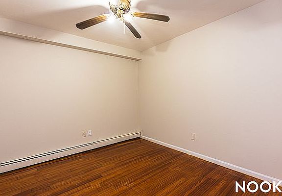 5th image of 316 Throop Ave #2