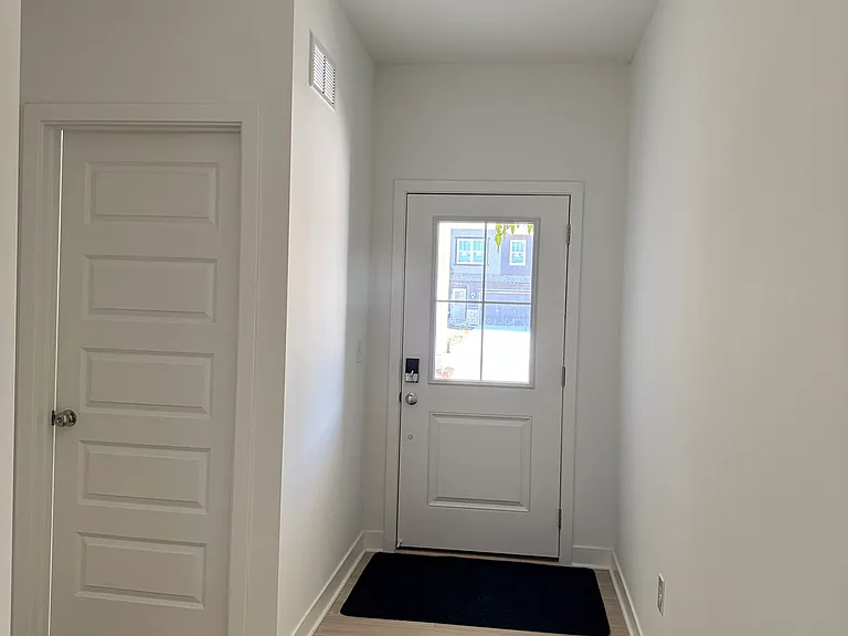 4223 Mendocino Blvd — Photo 12