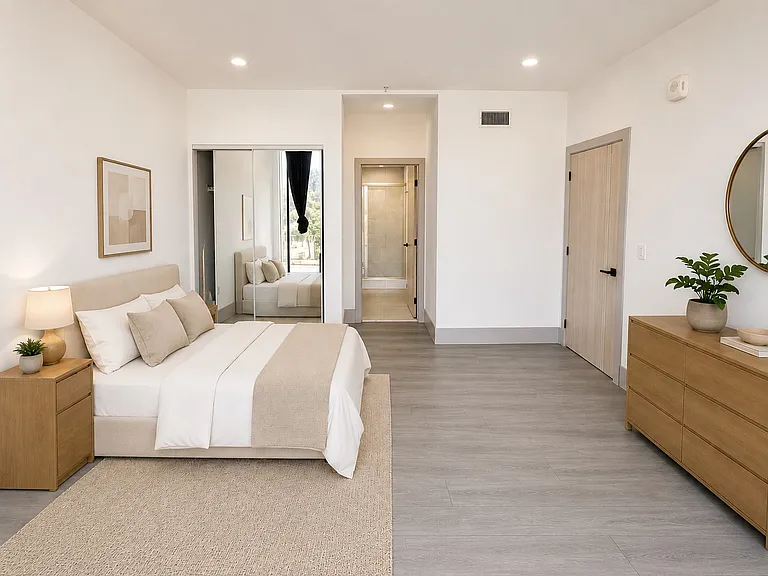 14954 Sherman Way #207 — Photo 13