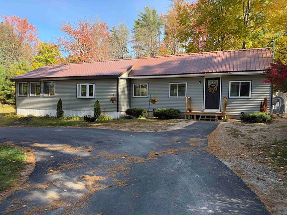5th image of 40 White Pond Road