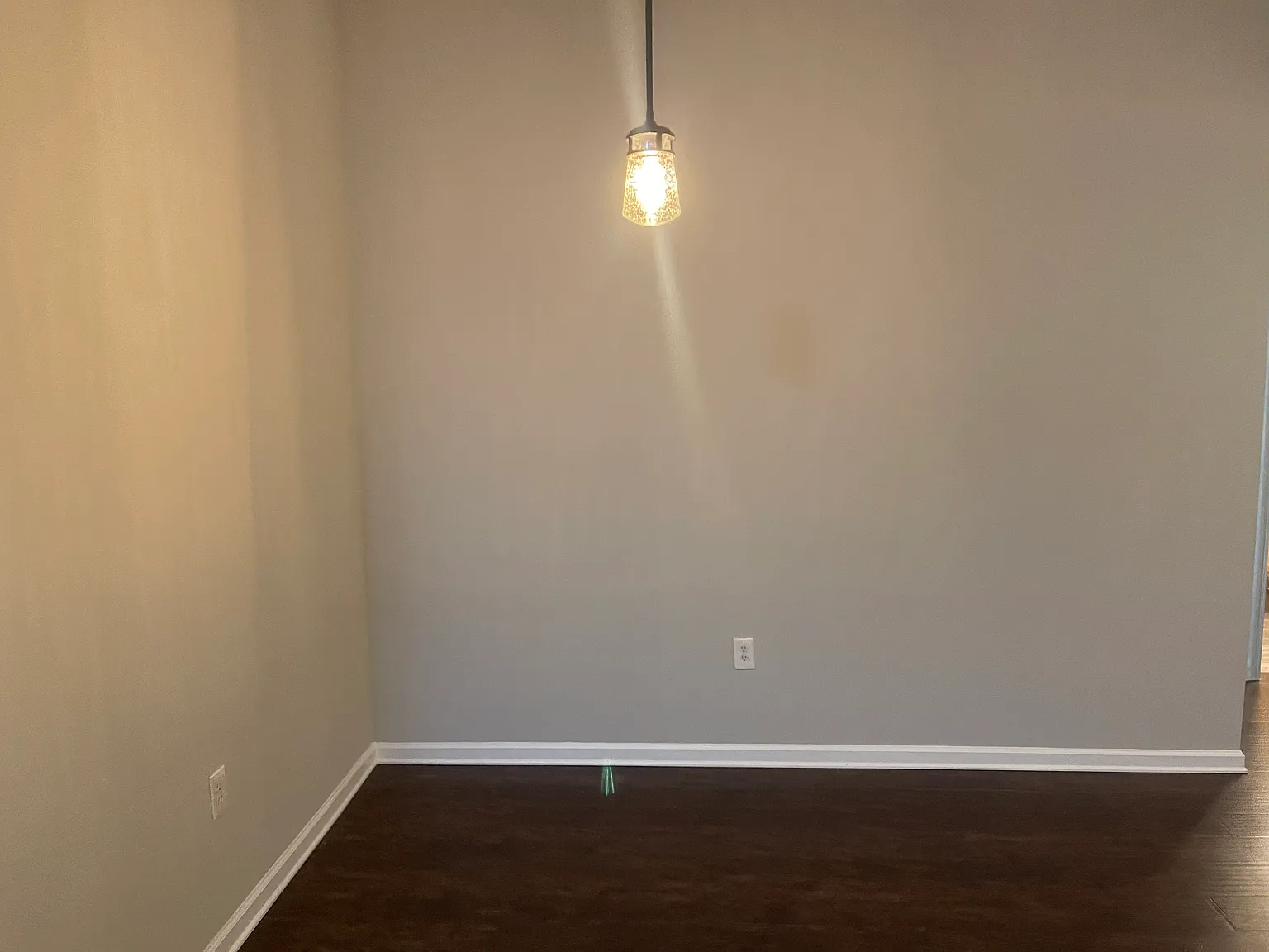6099 Maggies Cir — Photo 2