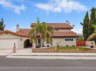 10865 Darling Rd, Ventura, CA 93004