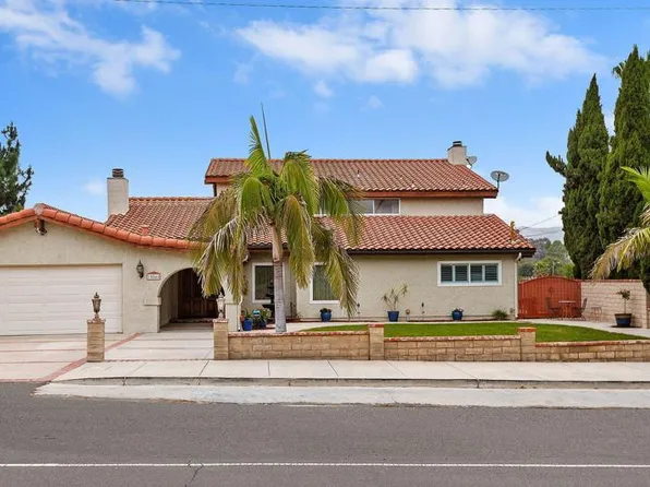 10865 Darling Rd, Ventura, CA 93004
