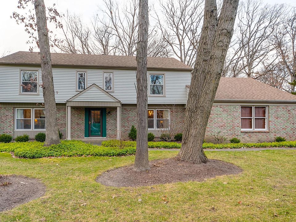 1st image of 9 Reliance Ln