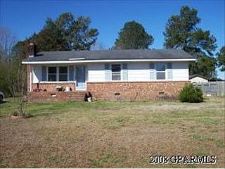 1st image of 120 Chipaway Dr
