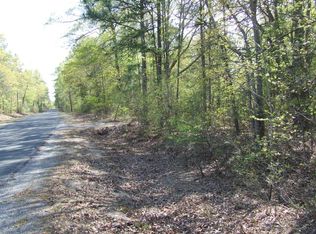 174 Fall Branch Rd, St Matthews, SC 29135