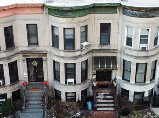 350 New York Ave, Brooklyn, NY 11213