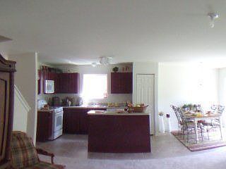 2nd image of 578 Canterbury Ln
