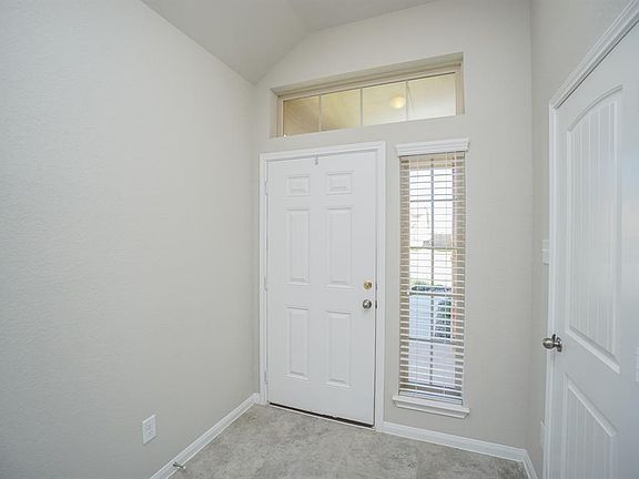 4th image of 3523 Paganini Pl