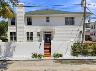 113 Bosphorous Ave UNIT 1, Tampa, FL 33606