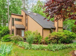 13803 Nuttree Woods Ter, Midlothian, VA 23112