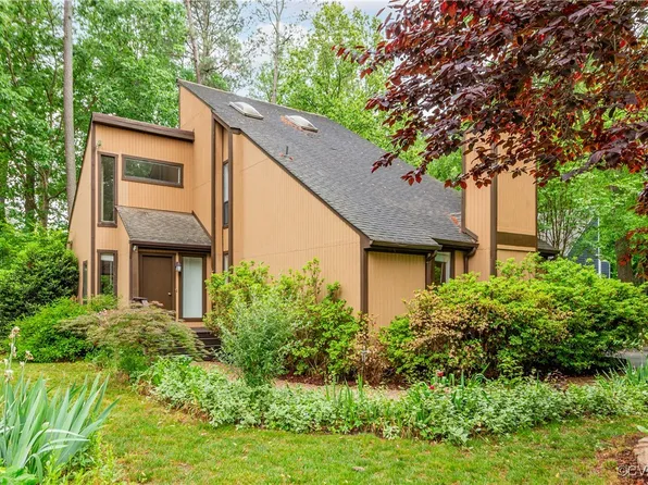 13803 Nuttree Woods Ter, Midlothian, VA 23112