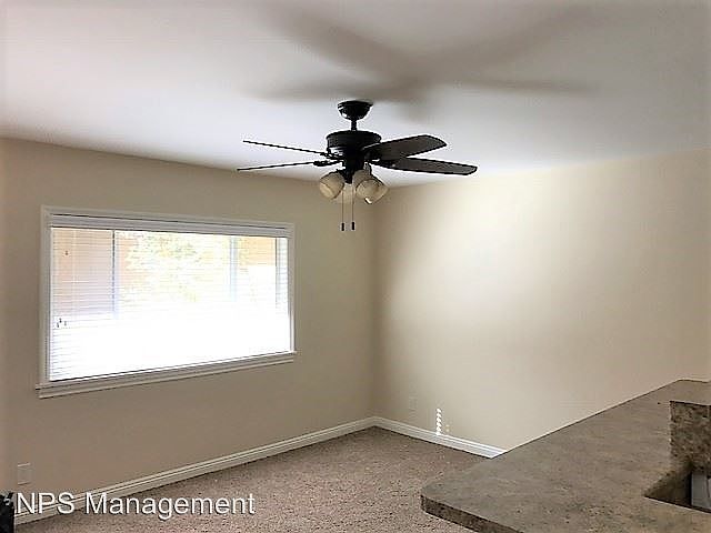 1st image of 1427 W Parade St APT 10