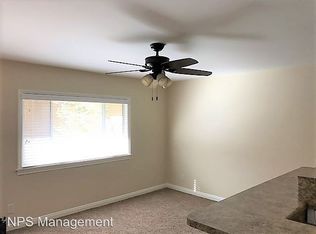 1427 W Parade St APT 10, Long Beach, CA 90810