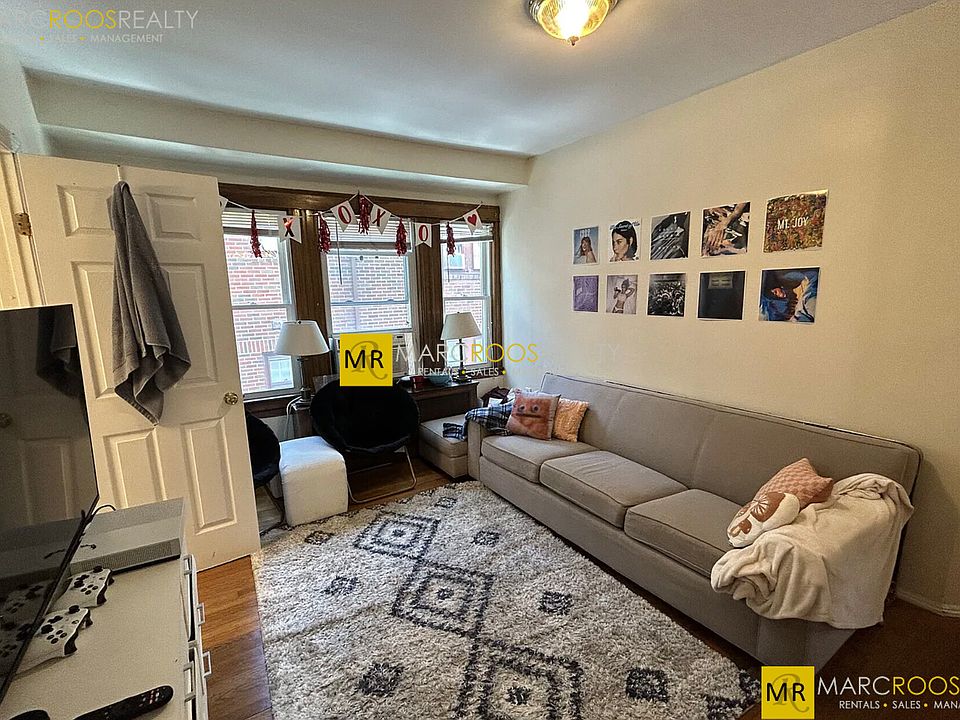 1st image of (Undisclosed Address)