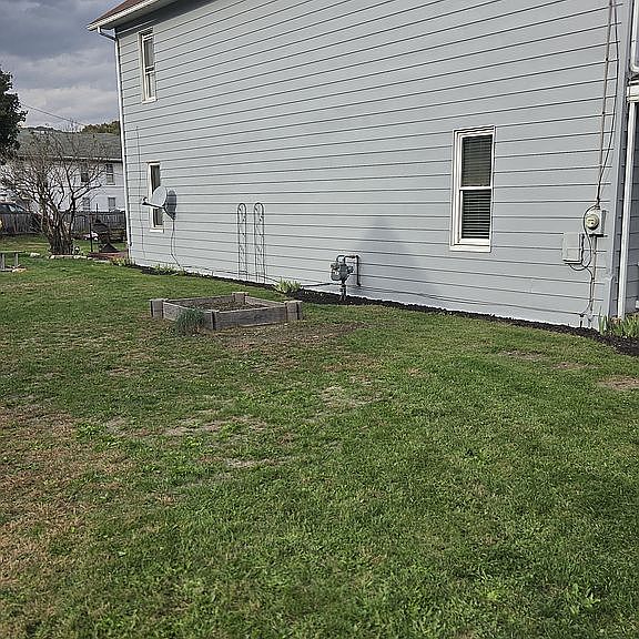 Listing photo 4
