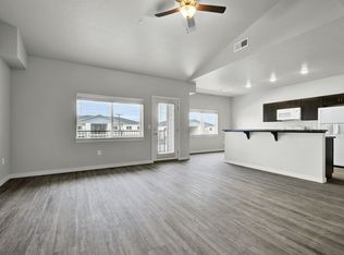 6912 Enoch Dr #6912E202, Caldwell, ID 83607
