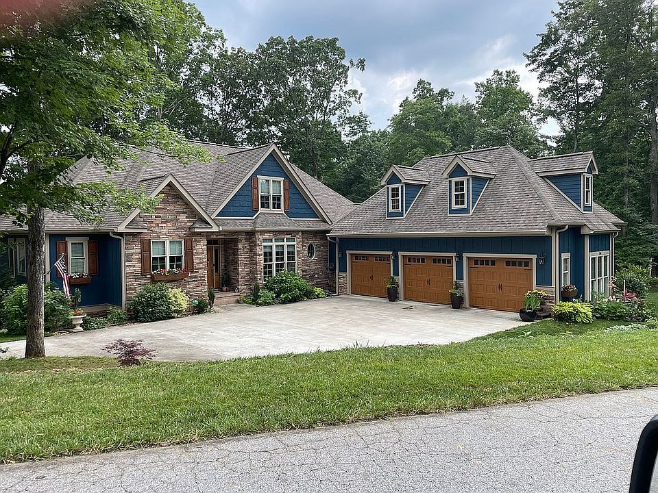 2nd image of 248 Promised Ridge Dr