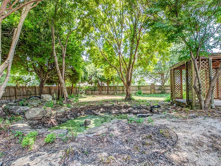 5624 Annandale Dr — Photo 49