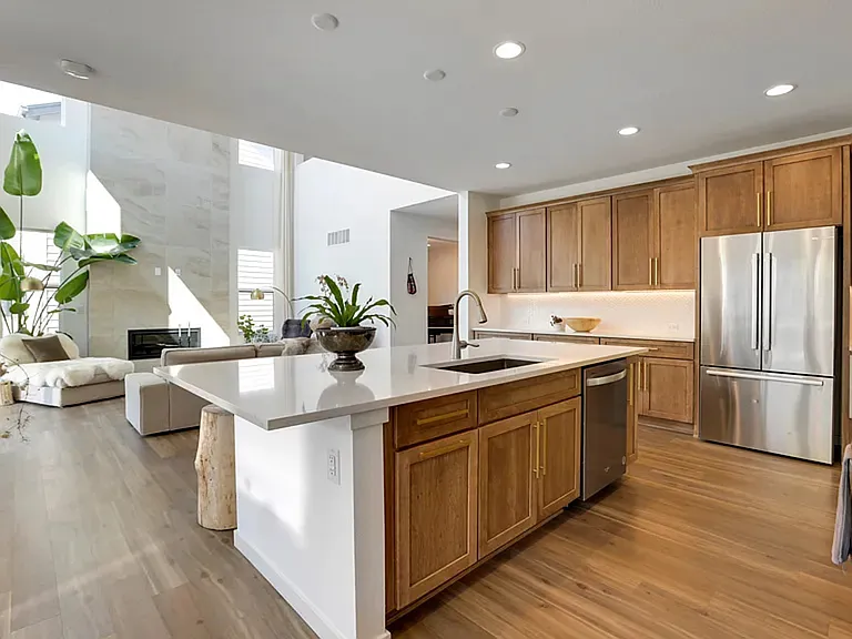11299 Star Streak Ln — Photo 3