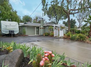 902 South Broadway, Escondido, CA 92025