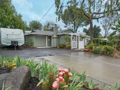 902 South Broadway, Escondido, CA, 92025