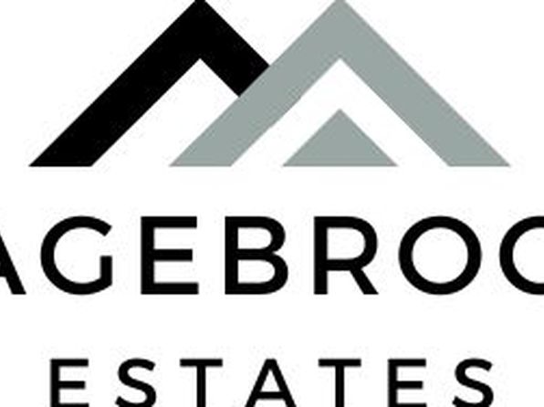 Primrose Plan, Sagebrook Estates
