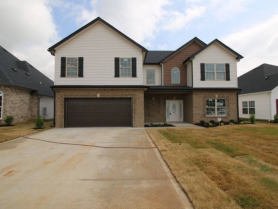 1st image of 197 Summerfield Lot 197