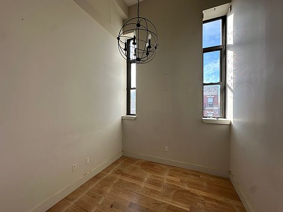 4th image of 185 Marcus Garvey Blvd #302