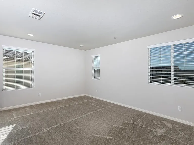 35186 Ladybug Ln — Photo 20