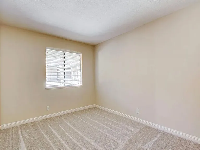 2415 Horizon Ln #129 — Photo 14