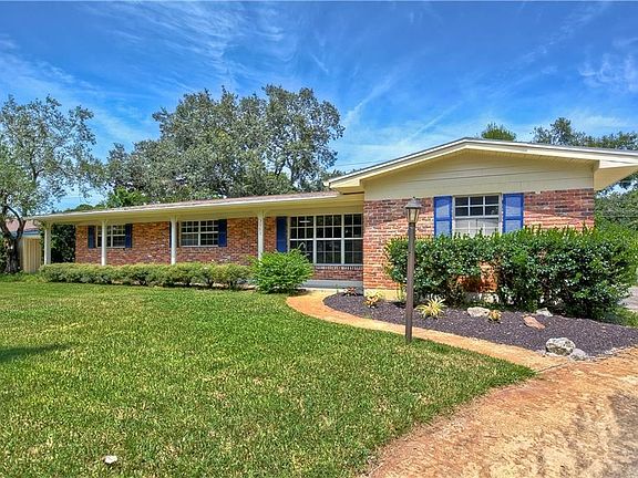 2nd image of 3305 Nakora Dr