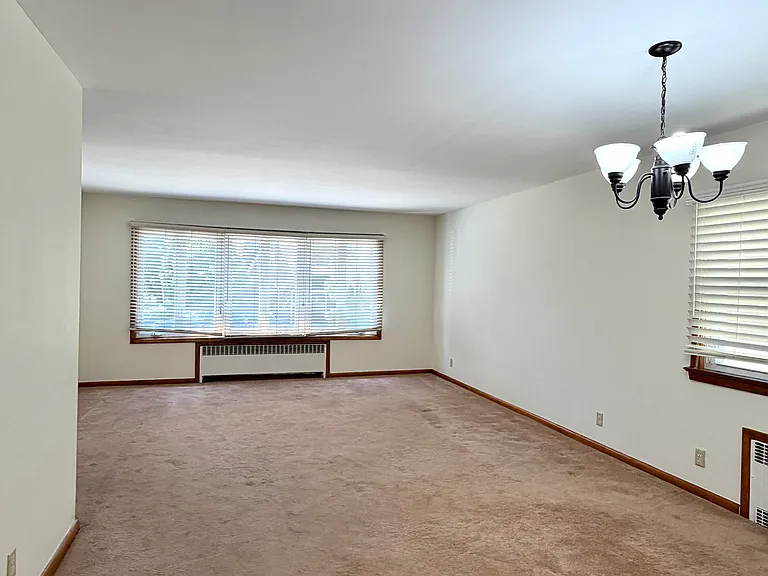 51 W 3rd St #1 — Photo 46