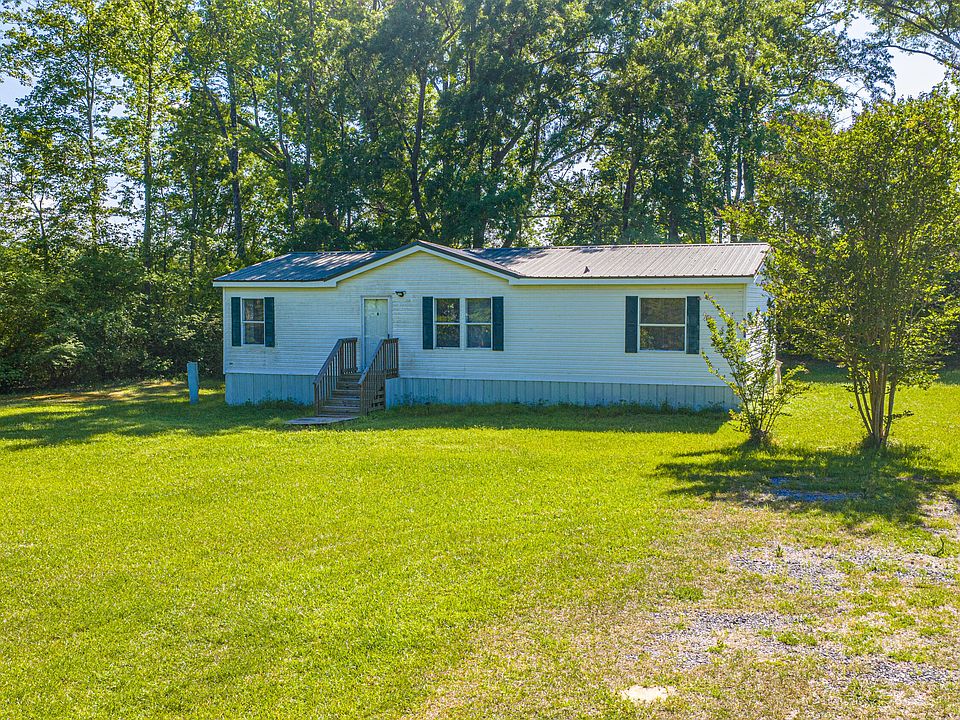 1st image of 154 Rogers Branch Rd