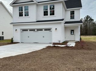 1259 Pickett Rd, Jacksonville, NC 28540