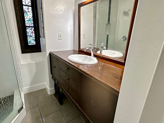 3rd image of 3543 Bear Dr