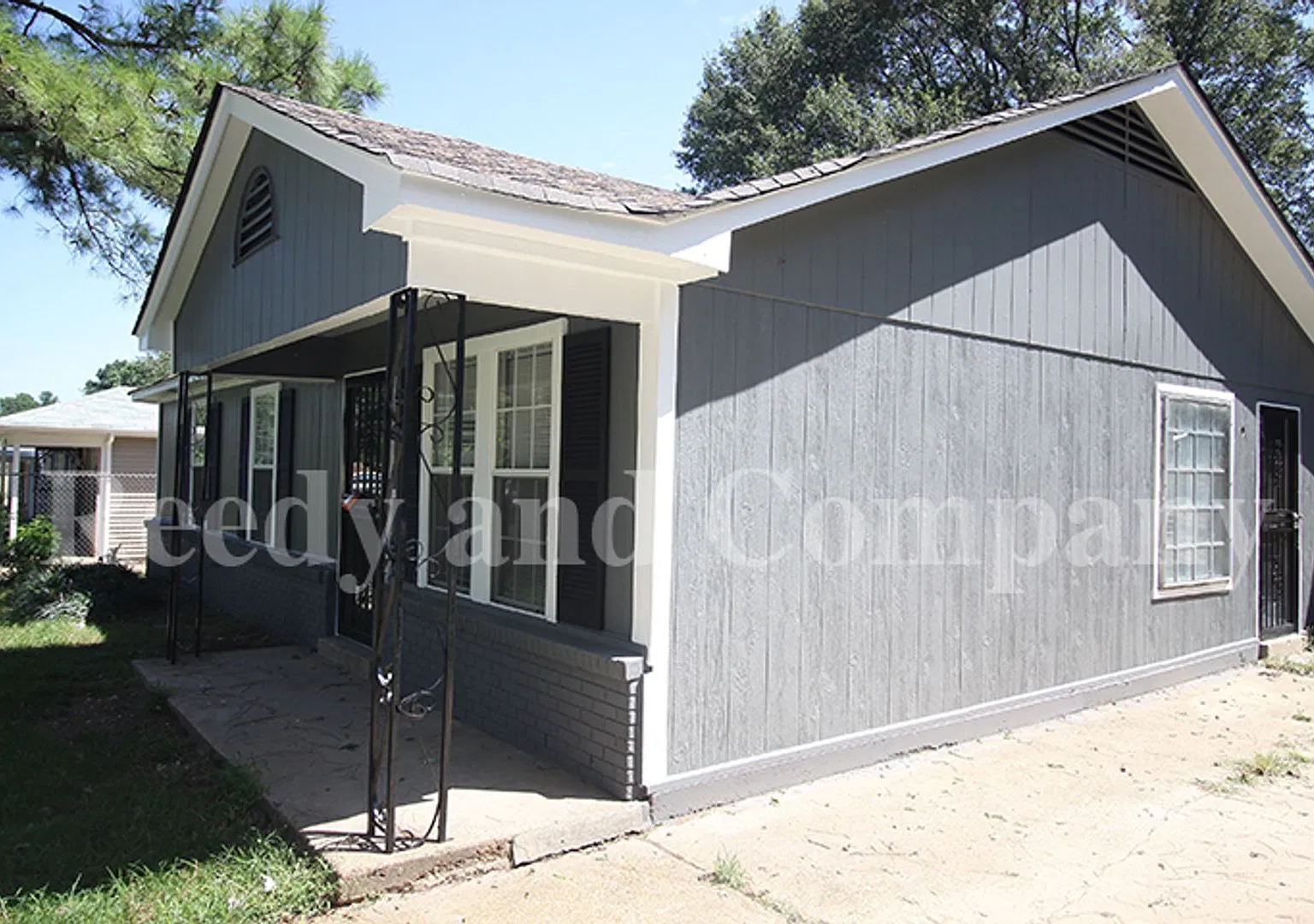 Welcome to 4780 Hillbrook Road! — Photo 3
