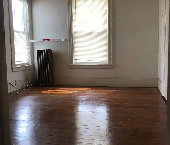 10 Lincoln Ave #2 — Photo 5