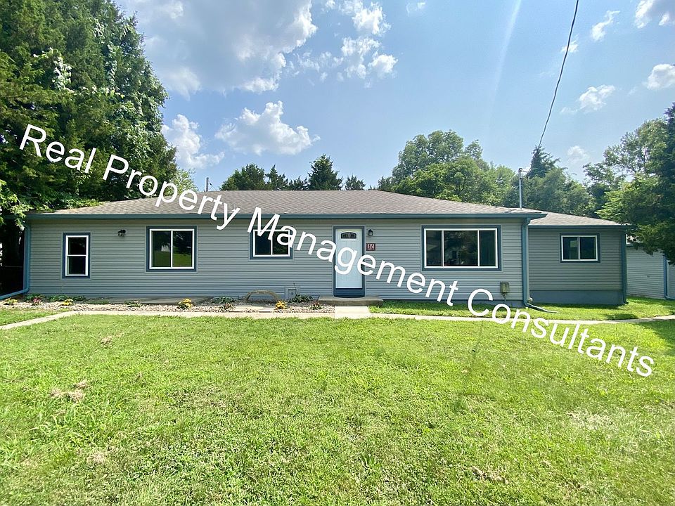 1st image of 1351 Kiowa St