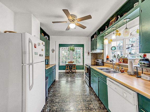 5th image of 55 Wilson St
