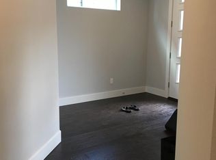 3821 194th Pl SE, Bothell, WA 98012